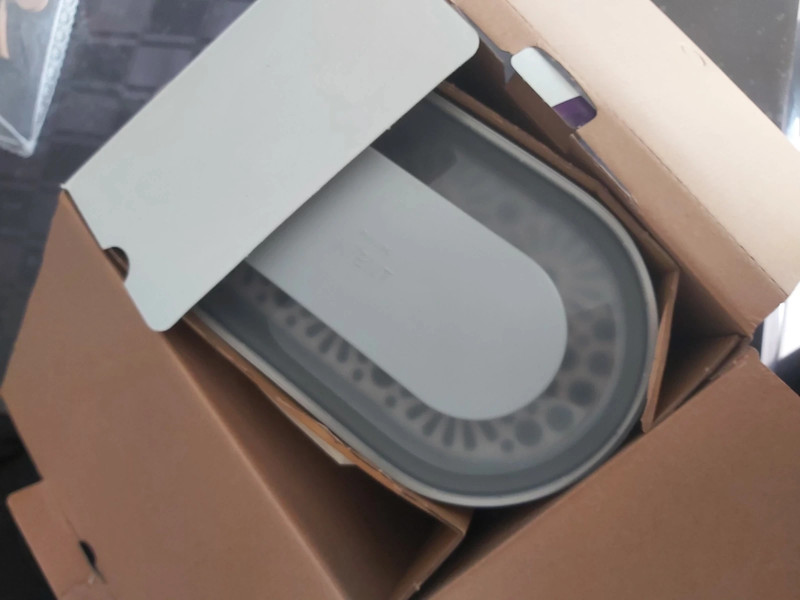 Stérilisateur à vapeur électrique 4-en-1 de PHILIPS AVENT – Image 2