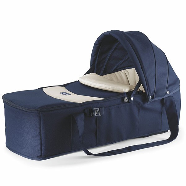 Landau Porte bébé CHICCO – Image 2