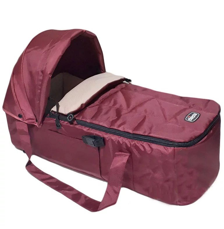 Landau Porte bébé CHICCO – Image 3