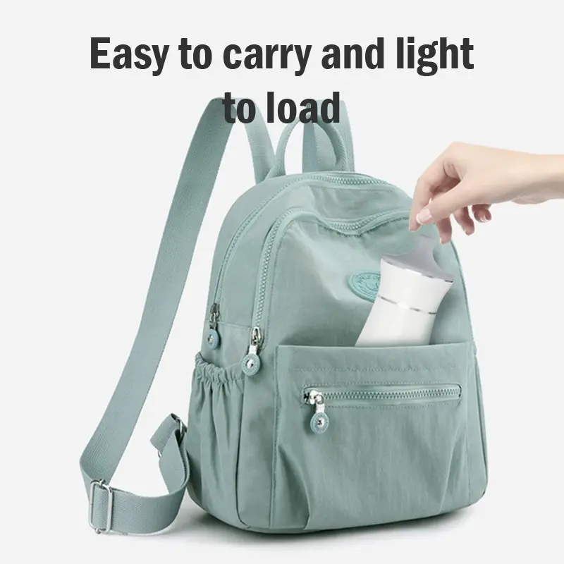 Chauffe biberon portable KIDS HEAVEN – Image 7