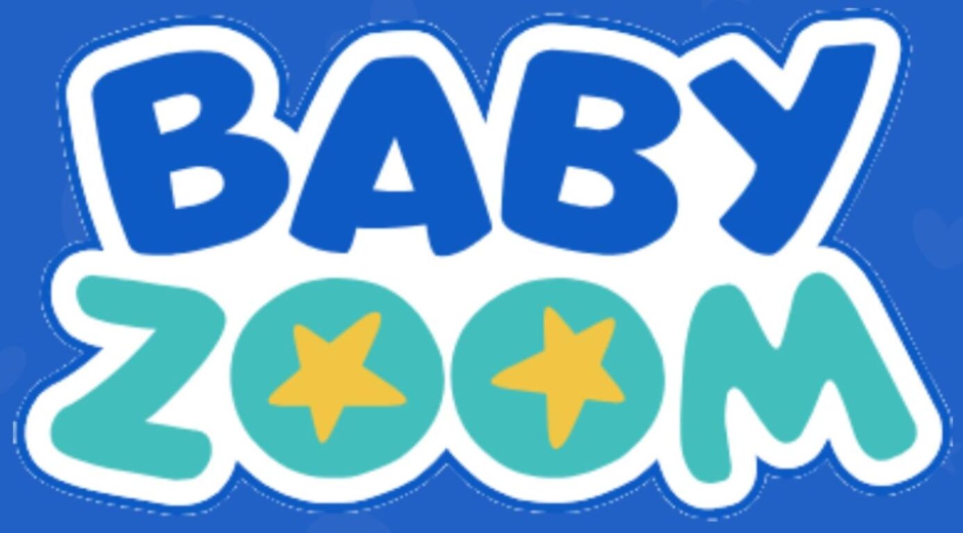 https://babyzoomdz.com